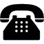 phone2.png